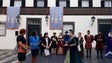 Danças com História valorizam património e cultura madeirenses