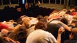 Imagem de Espetáculo `Safe` sobe ao Palco do Teatro Baltazar Dias