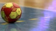 Sports Madeira joga na Bósnia 3.ª eliminatória da Taça Challenge em andebol