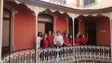 Madeira conquista pela primeira vez o «Prémio Museu do Ano» (Áudio)