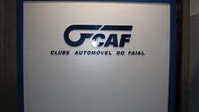 Imagem de O Clube Automóvel do Faial tem nova direção (Vídeo)