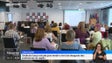 Imagem de SPM desenvolve estudo para medir desgaste dos docentes (vídeo)