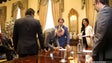 Imagem de Governo da Madeira vai investir 650 milhões de euros em 2019