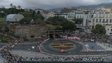 Imagem de O Rali Vinho Madeira terá cobertura, mais uma vez, extensiva da RTP Madeira e Antena 3 Madeira.