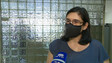 Imagem de CNE recebeu 20 queixas (vídeo)