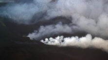 Imagem de Isenção de impostos para ajudar vítimas do vulcão