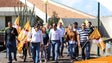 Imagem de Cláudia Monteiro de Aguiar acusa António Costa de ter trazido `uma mão cheia de nada` à Madeira