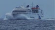 Imagem de Lobo Marinho regressa do Porto Santo pelas 12 horas