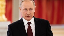 Imagem de Rússia anuncia ofensiva final para conquistar cidade estratégia de Mariupol