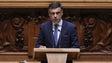 Imagem de Governo prestes a aprovar plano para haver mais portugueses nas instituições da UE