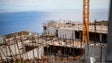 Imagem de Custos de construção de habitação nova aumentam 2,3% em julho
