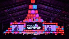 Imagem de Web Summit: Startup Madeira quer promover Região como local para empresas tecnológicas (Áudio)