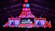 Imagem de Web Summit: Startup Madeira quer promover Região como local para empresas tecnológicas (Áudio)