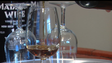 Imagem de Vendas de Vinho Madeira sobem 10%