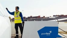 Imagem de Groundforce vai pagar salários de agosto