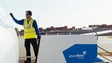 Imagem de Groundforce vai pagar salários de agosto