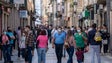 Imagem de Portugal já está em endemia e deve voltar à normalidade