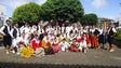Imagem de Grupo de Folclore de Gaula nos Açores (áudio)