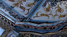 Imagem de RTP-Açores recorda edições anteriores da Festa de Santo Cristo (Vídeo)