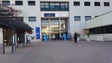Imagem de Universidade da Madeira poderá baixar valor das propinas
