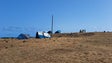 Imagem de Baía dos Juncos começa a encher de campistas para arraial de São Vicente (áudio)
