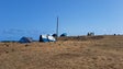 Baía dos Juncos começa a encher de campistas para arraial de São Vicente (áudio)