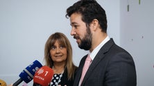 Imagem de SociohabitaFunchal abre nono Centro Comunitário no Galeão