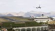 Imagem de Covid-19: Madeira reforça testes no aeroporto a pais e professores que se desloquem ao continente (Vídeo)