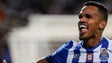 Imagem de FC Porto vence Atlético de Madrid na Champions e termina grupo no primeiro lugar
