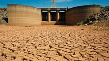 Imagem de Portugal é dos mais afetados por eventos climáticos