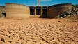 Imagem de Portugal é dos mais afetados por eventos climáticos