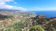 Insolvências aumentaram 36,7% na Madeira