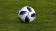 Imagem de Rússia e Arábia Saudita dão pontapé de saída no Mundial