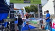 Imagem de Madeirense venceu a prova de 83 kms do Ultra Madeira (vídeo)