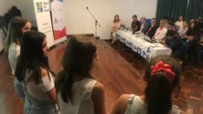 Imagem de Madeira recebe competição nacional de aplicações criadas por jovens