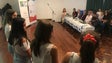 Imagem de Madeira recebe competição nacional de aplicações criadas por jovens