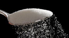 Imagem de DGS traça metas para evitar que erros na alimentação matem mais que o tabaco