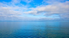 Imagem de Madeira poderá vir a ter direito de emitir licenças de exploração de recursos marítimos para lá da ZEE (Áudio)
