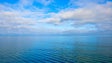 Imagem de Madeira poderá vir a ter direito de emitir licenças de exploração de recursos marítimos para lá da ZEE (Áudio)