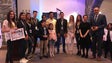 Imagem de Escola da Ribeira Brava venceu concurso de curtas-metragens do “IncluEuropa”