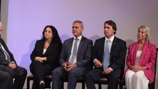 Imagem de Rafaela Fernandes e Ana Freitas são as caras novas deste executivo (vídeo)