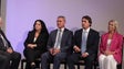 Imagem de Rafaela Fernandes e Ana Freitas são as caras novas deste executivo (vídeo)