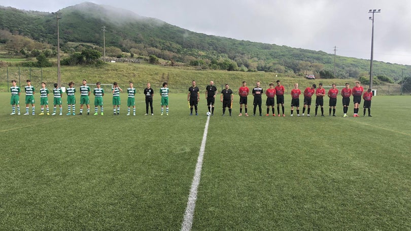 Imagem de Sub 17