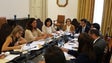 Imagem de Comissão de Saúde quer aprovação do estatuto do cuidador informal até ao fim da legislatura