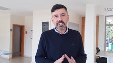 Imagem de Sistema de dessalinização não é solução para a Madeira (vídeo)