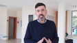 Imagem de Sistema de dessalinização não é solução para a Madeira (vídeo)