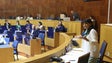 Imagem de Governo Regional diz que pasto ordenado nas serras da Madeira é permitido