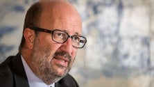 Imagem de Ministro do Ambiente vem à Madeira na próxima semana