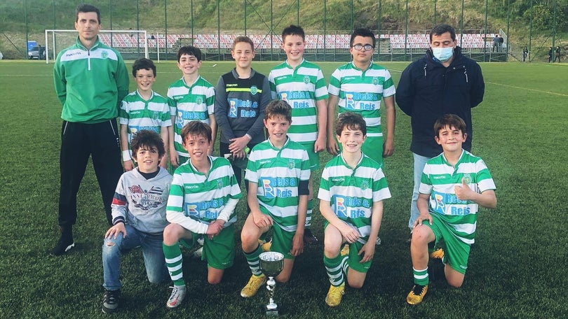 Imagem de Sub 13