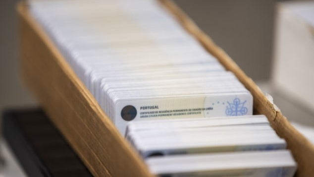 Imagem de Mais de 1.600 condutores ficaram sem carta desde 2016